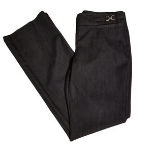 New York and Co dress pants
